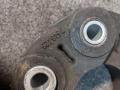муфта кардана BMW 7 серия F01/F02 2009, 3.0 л., N57 D30 A, дизель, АКПП, седан, 7546425 - фото №3