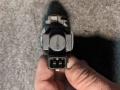 электромагнитный клапан BMW 7 серия F01/F02 2010, 4.4 л., N63 B44 A, бензин, АКПП, седан, 11747810831, 7810831, 70231800 - фото №4