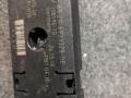 усилитель антенны BMW X5 E70 2010, 3.0 л., N57 D30 A, дизель, АКПП, внедорожник 5 дв., 65206933328, 6933328 - фото №2