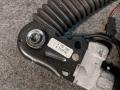пиропатрон BMW 5 серия E60/E61 2006, 3.0 л., M57 D30 (306D4), дизель, АКПП, серый, седан, 6982520, 72116982520 - фото №2