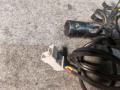 пиропатрон BMW 3 серия E90/E91/E92/E93 2007, 3.0 л., N53 B30 A, бензин, АКПП, кабриолет, 9117668 - фото №3