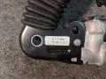 пиропатрон BMW 3 серия E90/E91/E92/E93 2007, 3.0 л., N53 B30 A, бензин, АКПП, кабриолет, 9117668 - фото №4