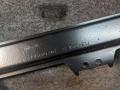 стеклоподъемник передний левый BMW 5 серия E60/E61 2006, 4.8 л., N62 B48 A, бензин, АКПП, универсал, 7075667 - фото №4