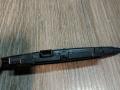 индикатор парковки Mercedes-Benz C-Класс W204/S204/C204 [рестайлинг] 2011, 2.1 л., OM 651.913, дизель, АКПП, универсал, A1725420023, 1725420023 - фото №4