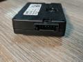 прочая запчасть BMW X3 F25 2012, 2.0 л., N47 D20 C, дизель, АКПП, черный, внедорожник 5 дв., 9202997, 65209202997 - фото №3