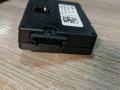 прочая запчасть BMW X3 F25 2012, 2.0 л., N47 D20 C, дизель, АКПП, черный, внедорожник 5 дв., 9202997, 65209202997 - фото №4