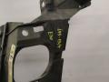 крепление крыла переднего левого BMW X5 E70 2007, 3.0 л., M57 D30 (306D5), дизель, АКПП, внедорожник 5 дв., 7157989 - фото №3