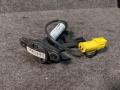 пиропатрон BMW X5 F15 2014, 3.0 л., N57 D30 A, дизель, АКПП, внедорожник 5 дв., 51237326020, 7326020 - фото №2