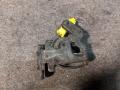 пиропатрон BMW X5 F15 2014, 3.0 л., N57 D30 A, дизель, АКПП, внедорожник 5 дв., 51237326020, 7326020 - фото №3