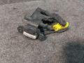 пиропатрон BMW X5 F15 2014, 3.0 л., N57 D30 A, дизель, АКПП, внедорожник 5 дв., 51237326019, 7326019 - фото №2