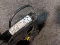 пиропатрон BMW X5 F15 2014, 3.0 л., N57 D30 A, дизель, АКПП, внедорожник 5 дв., 51237326019, 7326019 - фото №4