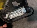 пиропатрон BMW X5 F15 2014, 3.0 л., N57 D30 A, дизель, АКПП, внедорожник 5 дв., 51237326019, 7326019 - фото №5