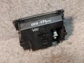 вещевой ящик центральной консоли Mercedes-Benz E-Класс W211/S211 2004, 3.2 л., OM 648.961, дизель, АКПП, универсал, A2118101330, 2118101330 - фото №4