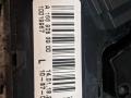 блок управления сиденьем Mercedes-Benz GL-Класс X166 2013, 3.0 л., OM 642.826, дизель, АКПП, коричневый, внедорожник 5 дв., 1669053900, A1669053900 - фото №3
