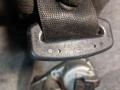 ремень безопасности Mercedes-Benz GL-Класс X164 2007, 3.0 л., OM 642.940, дизель, АКПП, серебристый, внедорожник 5 дв., A2518603885, 2518603885 - фото №4