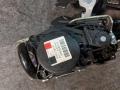 ремень безопасности Mercedes-Benz E-Класс W212/S212/C207/A207 2011, 1.8 л., M 271.860, бензин, АКПП, черный, кабриолет, 2078604185, A2078604185 - фото №3
