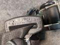 ремень безопасности Mercedes-Benz E-Класс W212/S212/C207/A207 2011, 1.8 л., M 271.860, бензин, АКПП, черный, кабриолет, 2078601685, A2078601685 - фото №5