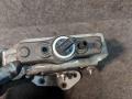петля капота правая Mercedes-Benz 2013, дизель, АКПП, седан, A2048800228, 2048800228, 2129066301, A2129066301 - фото №4