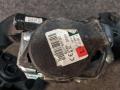 ремень безопасности Mercedes-Benz C-Класс W205/S205/C205 2015, бензин, АКПП, седан, 2058600185, A2058600185 - фото №3
