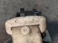 ремень безопасности Mercedes-Benz S-Класс W221 2009, дизель, АКПП, седан, 2218600585, A2218600585 - фото №2