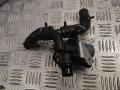 кран отопителя (печки) Mercedes-Benz 2013, 2.1 л., OM 651.913, дизель, АКПП, седан, 6512000431 - фото №3
