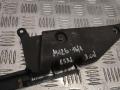 кассета радиаторов BMW X5 E53 2001, 3.0 л., дизель, АКПП, внедорожник 5 дв., 1439117 - фото №3