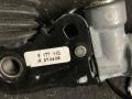 пиропатрон BMW 7 серия E65/E66/E67 [рестайлинг] 2007, 3.0 л., M57 D30 (306D3), дизель, АКПП, седан, 9177110 - фото №2