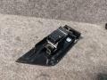 кнопка стеклоподъемника Land Rover Range Rover Evoque L538 2013, 2.2 л., 224DT, дизель, АКПП, внедорожник 5 дв., BJ32-14717-AB - фото №2