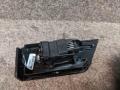 кнопка стеклоподъемника Land Rover Range Rover Evoque L538 2013, 2.2 л., 224DT, дизель, АКПП, внедорожник 5 дв., BJ32-14717-AB - фото №3