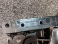 ручка внутренняя задняя правая Land Rover Range Rover Evoque L538 2013, 2.2 л., 224DT, дизель, АКПП, внедорожник 5 дв., 8X23-22600-AE, BJ32-22600-AA, BJ32-266B34-AA, LR030563 - фото №2