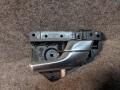 ручка внутренняя задняя правая Land Rover Range Rover Evoque L538 2013, 2.2 л., 224DT, дизель, АКПП, внедорожник 5 дв., 8X23-22600-AE, BJ32-22600-AA, BJ32-266B34-AA, LR030563 - фото №3