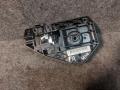 ручка внутренняя задняя правая Land Rover Range Rover Evoque L538 2013, 2.2 л., 224DT, дизель, АКПП, внедорожник 5 дв., 8X23-22600-AE, BJ32-22600-AA, BJ32-266B34-AA, LR030563 - фото №4