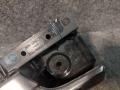 ручка внутренняя задняя правая Land Rover Range Rover Evoque L538 2013, 2.2 л., 224DT, дизель, АКПП, внедорожник 5 дв., 8X23-22601-AB, 8X23-22601-BB, BJ32-22601-AA - фото №2