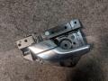 ручка внутренняя задняя правая Land Rover Range Rover Evoque L538 2013, 2.2 л., 224DT, дизель, АКПП, внедорожник 5 дв., 8X23-22601-AB, 8X23-22601-BB, BJ32-22601-AA - фото №3