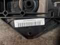 ручка внутренняя задняя правая Land Rover Range Rover Evoque L538 2013, 2.2 л., 224DT, дизель, АКПП, внедорожник 5 дв., 8X23-22601-AB, 8X23-22601-BB, BJ32-22601-AA - фото №5
