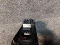 кнопка стеклоподъемника Land Rover Range Rover Evoque L538 2012, 2.2 л., 224DT, дизель, АКПП, внедорожник 5 дв., BJ32-14717-AB - фото №4