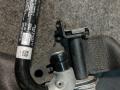 ремень безопасности BMW X5 E70 2008, 3.0 л., D, дизель, АКПП, внедорожник 5 дв., 7161045 - фото №3