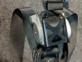 ремень безопасности BMW X5 E70 2008, 3.0 л., D, дизель, АКПП, внедорожник 5 дв., 7161045 - фото №4