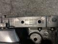 ручка внутренняя передняя левая Land Rover Range Rover Evoque L538 2013, 2.2 л., дизель, АКПП, внедорожник 5 дв., 8X23-22601-AB, 8X23-22601-BB, BJ32-22601-AA - фото №2