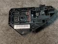 ручка внутренняя передняя левая Land Rover Range Rover Evoque L538 2013, 2.2 л., дизель, АКПП, внедорожник 5 дв., 8X23-22601-AB, 8X23-22601-BB, BJ32-22601-AA - фото №4