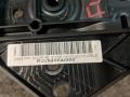 ручка внутренняя передняя левая Land Rover Range Rover Evoque L538 2013, 2.2 л., дизель, АКПП, внедорожник 5 дв., 8X23-22601-AB, 8X23-22601-BB, BJ32-22601-AA - фото №5