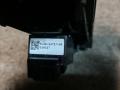 кнопка стеклоподъемника Land Rover Range Rover Evoque L538 2012, 2.2 л., дизель, АКПП, внедорожник 5 дв., BJ32-14717-AB - фото №3
