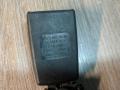 замок ремня безопасности Mercedes-Benz E-Класс W213/S213/C238/A238 2016, 2.0 л., OM 654.920, дизель, АКПП, белый, седан, правый руль, 2138600669, A2138600669 - фото №3