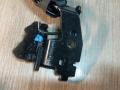 замок ремня безопасности Mercedes-Benz E-Класс W213/S213/C238/A238 2016, 2.0 л., OM 654.920, дизель, АКПП, белый, седан, правый руль, 2138600669, A2138600669 - фото №5