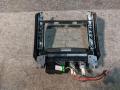 гнездо прикуривателя Land Rover Range Rover 3 поколение [2-й рестайлинг] 2012, 4.4 л., 448DT, дизель, АКПП, внедорожник 5 дв. - фото №5