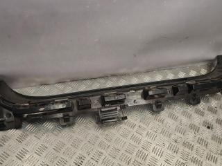 Крепление бампера заднего BMW 3 серия E90/E91/E92/E93 2007, 7058522