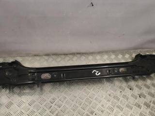 кронштейн (крепление) BMW 5 серия E60/E61 2007, 7056343