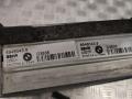 осушитель кондиционера BMW 5 серия E60/E61 2005, 2.5 л., M54 B25 (256S5), бензин, АКПП, универсал, 6946043 - фото №4