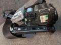ремень безопасности Mercedes-Benz E-Класс W212/S212/C207/A207 2010, 2.1 л., OM 651.924, дизель, АКПП, серебристый, седан, A2128606685, 2128606685 - фото №3