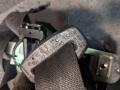 ремень безопасности Mercedes-Benz E-Класс W212/S212/C207/A207 2010, 2.1 л., OM 651.924, дизель, АКПП, серебристый, седан, A2128606685, 2128606685 - фото №4